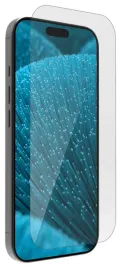 szklo-roobix-super-clear-do-iphone-17-ultraprzejrzyste-szklo-hartowane