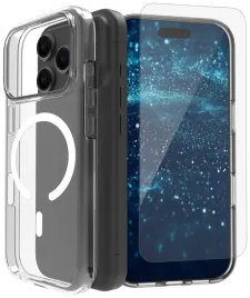 zestaw-3w1-combo-do-iphone-17-etui-magsafe-szklo-ochrona-obiektywu