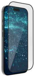 szklo-hartowane-ochronne-roobix-full-cover-do-smartfon-apple-iphone-17-pro
