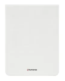 lusterko-do-makijazu-humanas-hs-ml02-z-podswietleniem-led-biale