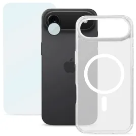 zestaw-3w1-combo-do-iphone-17-air-etui-magsafe-szklo-ochrona-obiektywu