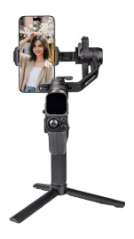 gimbal-reczny-feiyutech-scorp-mini-3-kit