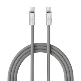 kabel-newell-usb-c-usb-c-100-w-2-m-silikonowy-szary