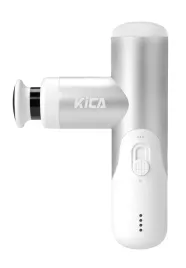 masazer-wibracyjny-kica-mini-3-bialy