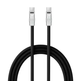 kabel-newell-usb-c-usb-c-100-w-2-m-silikonowy-czarny