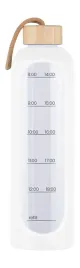 butelka-szklana-kica-hydro-glass-1000-ml-biala