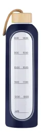 butelka-szklana-na-wode-trening-motywacyjna-bidon-kica-hydro-glass-1l-gran