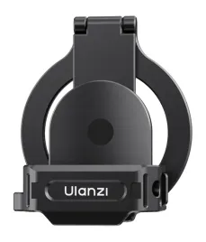 obudowa-oslona-uchwyt-mocowanie-na-magnes-do-dji-osmo-pocket-3-ulanzi-pm01