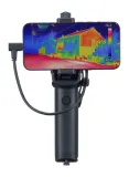 kamera-termowizyjna-thermal-master-x2-lightning