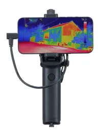 kamera-termowizyjna-thermal-master-x2-lightning