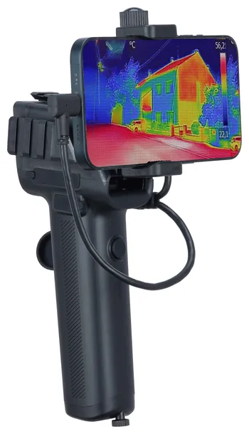 kamera-termowizyjna-thermal-master-x2-lightning-kolor-czarny