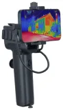 kamera-termowizyjna-thermal-master-x2-lightning-kolor-czarny