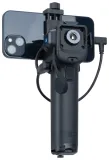 kamera-termowizyjna-thermal-master-x2-lightning-marka-thermal-master