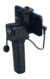 kamera-termowizyjna-thermal-master-x2-lightning-zawiera-baterie-tak