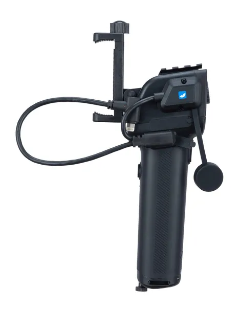 kamera-termowizyjna-thermal-master-x2-lightning-stan-nowy-zakres-pomiaru-temperatury-0-100-c