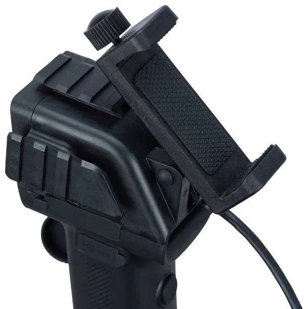 kamera-termowizyjna-thermal-master-x2-lightning-stan-nowy-kod-producenta-tem0012l