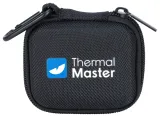 kamera-termowizyjna-thermal-master-x2-lightning-stan-nowy-marka-thermal-master