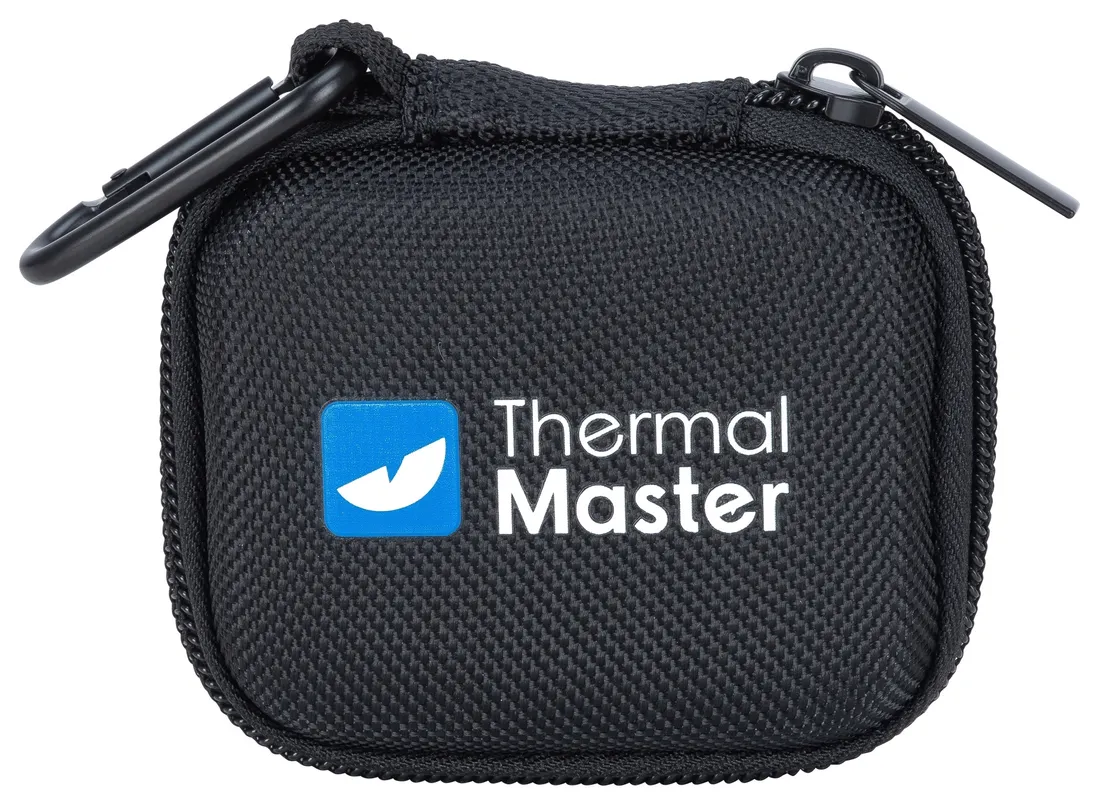 kamera-termowizyjna-thermal-master-x2-lightning