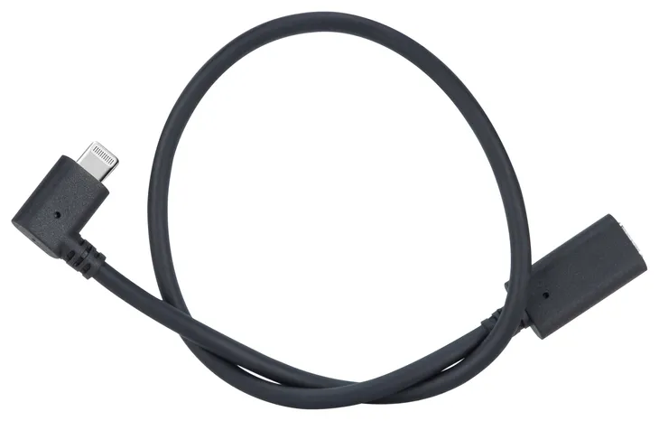 kamera-termowizyjna-thermal-master-x2-lightning-stan-nowy-zawiera-baterie-tak