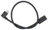 kamera-termowizyjna-thermal-master-x2-lightning-stan-nowy-zawiera-baterie-tak