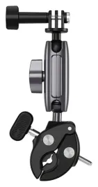 uchwyt-rowerowy-telesin-mocowanie-do-kamer-sportowych-gopro-insta360-dji-sj