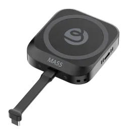 obudowa-uchwyt-na-magnes-na-dysk-ssd-telefon-smartfon-tablet-ulanzi-ma55