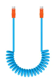 kabel-newell-usb-c-usb-c-100-w-15-m-silikonowy-spiralny-niebieski