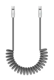 kabel-newell-usb-c-usb-c-100-w-15-m-silikonowy-spiralny-szary