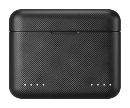 ladowarka-telesin-usb-na-2x-akumulator-bateria-do-insta360-x4-dwukanalowa