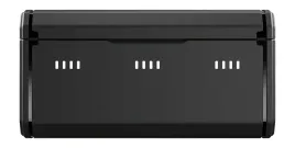 telesin-ladowarka-usb-case-etui-baterii-akumulatora-do-gopro-hero-10-11-12