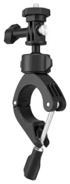 uniwersalny-uchwyt-rowerowy-na-kierownice-telesin-do-kamer-gopro-telefonow