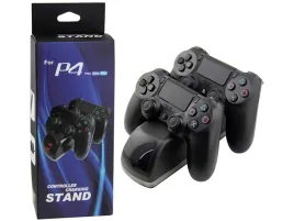 stacja-ladujaca-zamiennik-do-padow-playstation-4-czarna-do-dwoch-padow