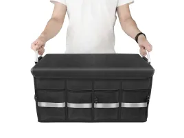 organizer-do-bagaznika-samochodu-auta-duzy-kufer-skrzynka-usztywniony-box