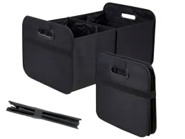 organizer-do-bagaznika-samochodu-auta-duzy-kufer-skrzynka-usztywniony-box