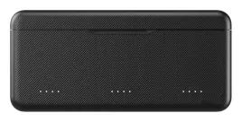 trojkanalowa-ladowarka-telesin-akumulatorow-baterii-dji-osmo-action-5-4-3