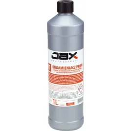 plyn-odkamieniajacy-profi-1l-jax