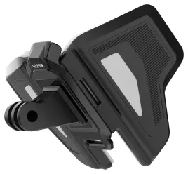 mocowanie-na-kask-motocyklowy-telesin-do-kamer-sportowych-go-pro-dji-insta