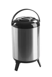 termos-bez-kranu-9-5l-metlex-mx7414