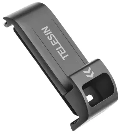 pokrywa-akumulatora-telesin-do-kamer-gopro-hero-9-10-11-12-13