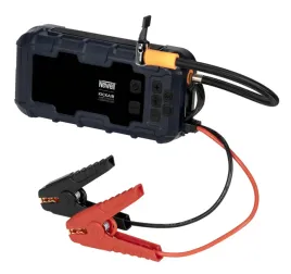urzadzenie-rozruchowe-z-kompresorem-newell-kickair-powerbank-latarka