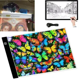 deska-kreslarska-led-a4-podswietlany-do-rysowania-prezent-tablet-graficzny