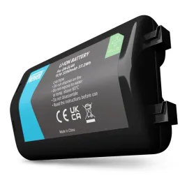 akumulator-plus-en-el4a-3350mah-nikon-d2h-d2hs-d2x-f6