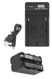bateria-aku-newell-np-f770-np-f750-np-f730-do-sony-i-lamp-led-yongnuo-lad