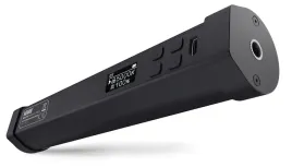 lampa-led-rgb-fotograficzna-2500mah-9900k-newell-kathi-nano-pro