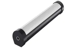 lampa-led-newell-rgb-kathi-nano-pro-2500k-9900k-21-efektow-2500mah