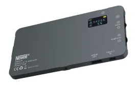lampa-led-newell-rgb-w-rangha-2500k-9900k-1500-lux-360hsi-4000-mah