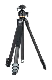 statyw-fotopro-origin-plus-z-glowica-kulowa-o-8h-czarny-od-225cm-do-159cm