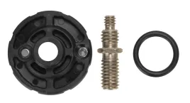 adapter-montazowy-glowicy-fotopro-ad-01