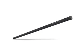 miecz-swietlny-lampa-led-fotograficzna-120cm-2500-9900k-newell-kathi-max