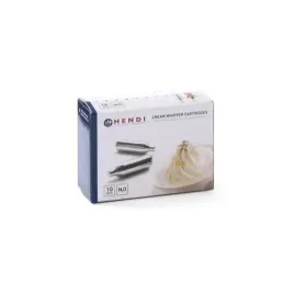 naboje-do-bitej-smietany-n2o-10szt-hendi-588-208